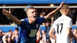 Nhận định, soi kèo Stoke City vs Birmingham, 22h00 ngày 20/1