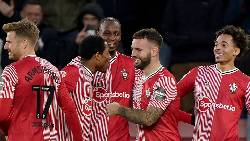 Nhận định, soi k&egrave;o Swansea City vs Southampton, 19h30 ng&agrave;y 20/1