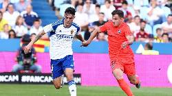 Nhận định, soi kèo Zaragoza vs Andorra, 02h30 ngày 20/1