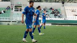 Nhận định, soi k&egrave;o Asteras Tripoli B vs Egaleo, 19h00 ng&agrave;y 20/1: Kh&oacute; tin cửa dưới