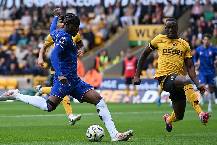 Nhận định, soi k&egrave;o Chelsea vs Wolves, 3h00 ng&agrave;y 21/1: Phong độ sa s&uacute;t
