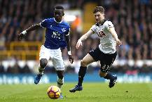 Nhận định, soi k&egrave;o Everton vs Tottenham, 21h00 ng&agrave;y 19/1: Ngồi tr&ecirc;n đống lửa
