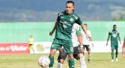 Nhận định, soi kèo Persipa Pati vs Persipal Palu, 15h00 ngày 20/1: Điểm tựa sân nhà