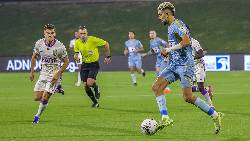 Nhận định, soi kèo Ajman Club vs Al Dhafra, 20h05 ngày 19/1: Tìm lại niềm vui