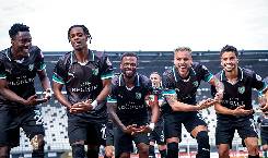 Nhận định, soi kèo Bodrum vs Sivasspor, 00h30 ngày 20/1: Tin vào cửa trên