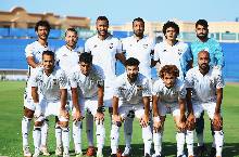 Nhận định, soi kèo El Gouna vs Pyramids, 19h30 ngày 20/1: Thêm một lần đau