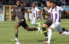 Nhận định, soi kèo Istanbulspor vs Ankara Keciorengucu, 21h00 ngày 19/1: Khó cho chủ nhà