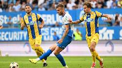Nhận định, soi kèo Petrolul Ploiesti vs Universitatea Craiova, 1h00 ngày 20/1: Đòi lại ngôi đầu