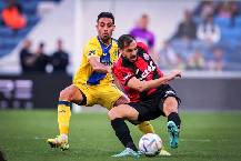 Nhận định, soi kèo Shmona vs Hapoel Haifa, 00h30 ngày 20/01: Làm khó chủ nhà