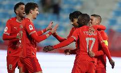 Nhận định, soi k&egrave;o Umm Salal vs Al Duhail, 20h30 ng&agrave;y 19/1: Lại thua?