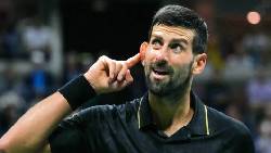 Nhận định tennis Djokovic vs Martinez - Vòng 1 Úc Mở rộng, 16h30 ngày 19/1