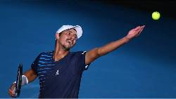 Nhận định tennis Popyrin vs Muller - Vòng 1 Úc Mở rộng, 14h30 ngày 19/1