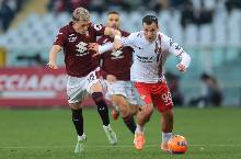 Soi kèo góc Cremonese vs Hellas Verona, 00h30 ngày 20/01