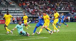 Soi kèo góc Goztepe vs Caykur Rizespor, 00h00 ngày 20/01