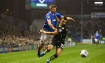 Nhận định Portsmouth vs Bristol Rovers 02h45, 20/02 (Hạng 2 Anh)