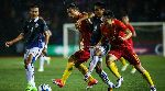 Nhận định U22 Campuchia vs U22 Myanmar 18h30, 20/02 (U22 Đ&ocirc;ng Nam &Aacute;)