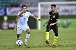 Nhận định U22 Indonesia vs U22 Malaysia 15h30, 20/02 (U22 Đ&ocirc;ng Nam &Aacute;)