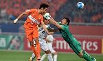 Tỷ lệ b&oacute;ng đ&aacute; C&uacute;p C1 ch&acirc;u &Aacute; h&ocirc;m nay 19/2: Kashima Antlers vs Newcastle Jets
