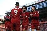 Tỷ lệ bóng đá Cúp C1 châu Âu hôm nay 19/2: Liverpool vs Bayern Munich