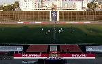 Kết quả U22 Philippines 0-3 U22 Thái Lan: Nhẹ nhàng lên đỉnh