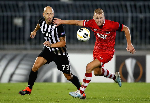 Nhận định AZ Alkmaar vs LASK Linz, 3h00 ng&agrave;y 21/2