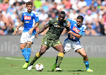 Nhận định Brescia vs Napoli, 2h45 ng&agrave;y 22/2