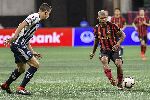 Nhận định Motagua vs Atlanta United, 10h00 ngày 19/2