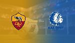 Nhận định AS Roma vs Gent, 3h00 ng&agrave;y 21/2