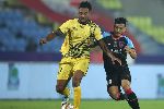 Nhận định Northeast United vs Fateh Hyderabad, 21h00 ng&agrave;y 20/2