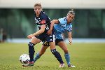 Nhận định Nữ WS Wanderers vs Nữ Melbourne City, 15h30 ng&agrave;y 20/2