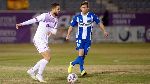 Nhận định Rotor Volgograd vs Yenisey Krasnoyarsk, 15h00 ng&agrave;y 20/2