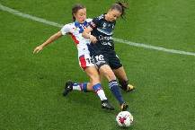 Nhận định Newcastle Jets (W) vs Melbourne Victory (W), 12h05 ngày 20/2