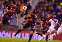 Nhận định San Lorenzo vs Liniers, 7h10 ngày 19/2