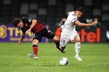 Nhận định Western United vs Macarthur, 13h05 ngày 20/2