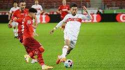 Soi kèo nhà cái hôm nay 20/2: Koln vs Stuttgart