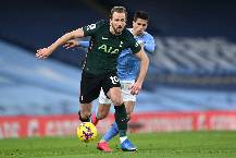 Tin chuyển nhượng 19/2: Tottenham treo giá Harry Kane