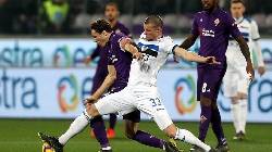 Biến động tỷ lệ k&egrave;o Fiorentina vs Atalanta, 18h30 ng&agrave;y 20/2