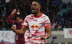 Nhận định, soi kèo Hertha Berlin vs Leipzig, 1h30 ngày 21/2