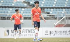 Nhận định, soi kèo Jeju vs Pohang Steelers, 12h ngày 20/2