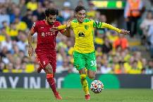 Nhận định, soi k&egrave;o Liverpool vs Norwich, 22h00 ng&agrave;y 19/2