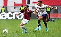 Nhận định, soi k&egrave;o Nice vs Angers, 19h ng&agrave;y 20/2