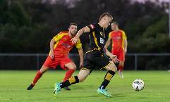 Nhận định, soi kèo Perth Glory vs Brisbane Roar, 12h05 ngày 20/2