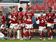 Nhận định, soi k&egrave;o Reims vs Brest, 21h00 ng&agrave;y 20/2