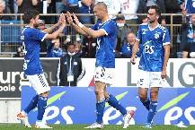 Nhận định, soi k&egrave;o Rennes vs Troyes, 21h00 ng&agrave;y 20/2