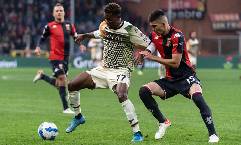 Nhận định, soi k&egrave;o Venezia vs Genoa, 21h ng&agrave;y 20/2