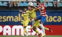 Sam Varley dự đo&aacute;n Granada vs Villarreal, 20h ng&agrave;y 19/2
