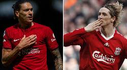 'Nunez đang tr&ecirc;n con đường trở th&agrave;nh một Torres mới'