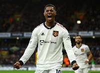 Đội hình ra sân chính thức MU vs Leicester, 21h ngày 19/2