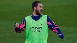 Đồng đội cũ: &ldquo;Hazard l&agrave; cầu thủ lười nhất m&agrave; t&ocirc;i từng thấy&rdquo; 