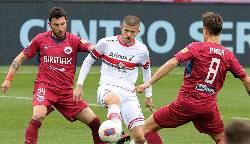 Jonathan O'Shea dự đo&aacute;n Torino vs Cremonese, 2h45 ng&agrave;y 21/2